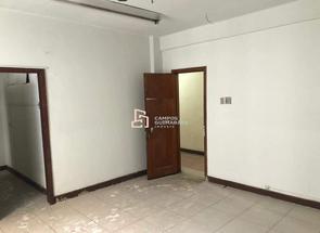 Sala para alugar em Rua Espírito Santo, Centro, Belo Horizonte, MG valor de R$ 500,00 no Lugar Certo