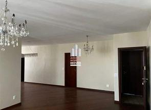 Apartamento, 4 Quartos, 3 Vagas, 1 Suite para alugar em Rua da Groenlândia, Sion, Belo Horizonte, MG valor de R$ 8.500,00 no Lugar Certo