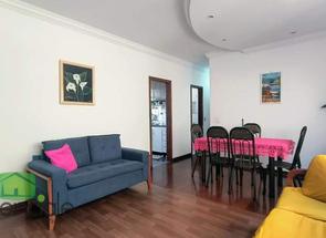 Apartamento, 3 Quartos, 1 Vaga, 1 Suite em Eldorado, Contagem, MG valor de R$ 455.000,00 no Lugar Certo