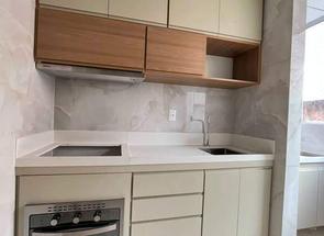 Apartamento, 3 Quartos, 1 Vaga em Santa Mônica, Belo Horizonte, MG valor de R$ 420.000,00 no Lugar Certo
