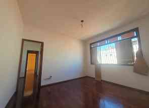 Apartamento, 3 Quartos, 1 Vaga, 1 Suite em Grajaú, Belo Horizonte, MG valor de R$ 440.000,00 no Lugar Certo
