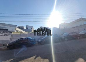 Lote em Industrial Reinaldo Foresti, Varginha, MG valor de R$ 225.000,00 no Lugar Certo