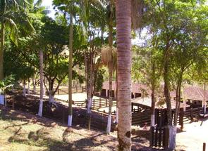 Fazenda em Zona Rural, Ouro Fino, MG valor de R$ 8.000.000,00 no Lugar Certo