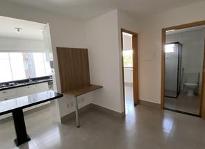Quitinete, 1 Quarto, 1 Vaga para alugar em Rua 1057 Edifício Guilherme Qd.131 Lt.15, Pedro Ludovico, Goiânia, GO valor de R$ 1.700,00 no Lugar Certo
