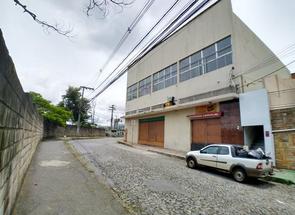 Andar em Caiçaras, Belo Horizonte, MG valor de R$ 2.500.000,00 no Lugar Certo