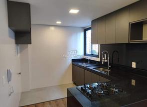 Apartamento, 2 Quartos, 1 Vaga, 1 Suite em Lourdes, Belo Horizonte, MG valor de R$ 1.120.000,00 no Lugar Certo