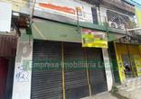 Ponto Comercial