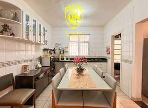 Casa, 5 Quartos, 1 Suite em Buritis, Belo Horizonte, MG valor de R$ 1.400.000,00 no Lugar Certo