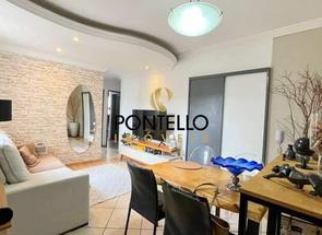 Apartamento, 4 Quartos, 1 Vaga, 1 Suite em Buritis, Belo Horizonte, MG valor de R$ 440.000,00 no Lugar Certo