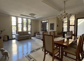 Casa, 4 Quartos, 4 Vagas, 1 Suite em Paquetá, Belo Horizonte, MG valor de R$ 1.350.000,00 no Lugar Certo