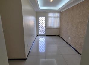 Apartamento, 3 Quartos, 1 Vaga em Nacional, Contagem, MG valor de R$ 285.000,00 no Lugar Certo