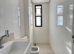 Apartamento, 3 Quartos, 2 Vagas, 1 Suite em Cidade Nova, Belo Horizonte, MG valor de R$ 1.047.000,00 no Lugar Certo