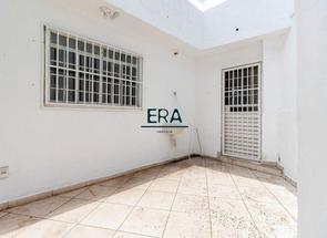 Andar para alugar em Santo Agostinho, Belo Horizonte, MG valor de R$ 4.500,00 no Lugar Certo