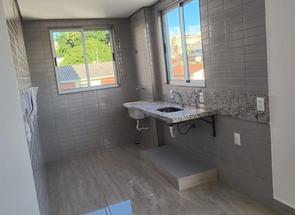 Apartamento, 2 Quartos, 1 Vaga, 1 Suite em Esplanada, Belo Horizonte, MG valor de R$ 495.770,00 no Lugar Certo