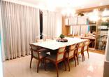 Casa, 3 Quartos, 2 Vagas, 3 Suites