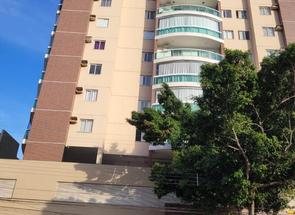 Apartamento, 2 Quartos, 1 Vaga, 1 Suite em Bento Ferreira, Vitória, ES valor de R$ 690.000,00 no Lugar Certo
