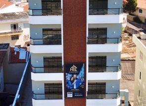 Apartamento, 2 Quartos, 1 Vaga para alugar em Parque São José, Varginha, MG valor de R$ 1.800,00 no Lugar Certo