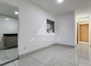 Apartamento, 2 Quartos, 1 Vaga, 1 Suite para alugar em Q Rua 4a Bloco 2 e, Setor Habitacional Vicente Pires, Taguatinga, DF valor de R$ 1.900,00 no Lugar Certo