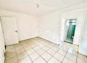 Apartamento, 2 Quartos, 1 Vaga em Rua das Canoas, Estrela do Oriente, Belo Horizonte, MG valor de R$ 300.000,00 no Lugar Certo
