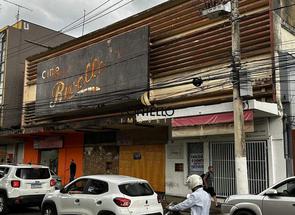 Prédio em Centro, Sete Lagoas, MG valor de R$ 12.000.000,00 no Lugar Certo