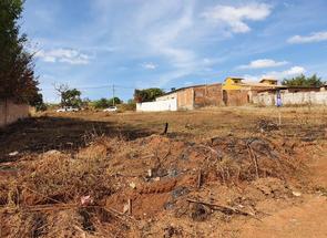 Lote em Planalto, Mateus Leme, MG valor de R$ 85.000,00 no Lugar Certo