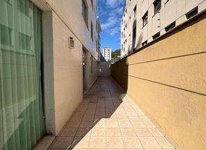 Apartamento, 3 Quartos, 3 Vagas, 1 Suite em Gutierrez, Belo Horizonte, MG valor de R$ 1.295.000,00 no Lugar Certo