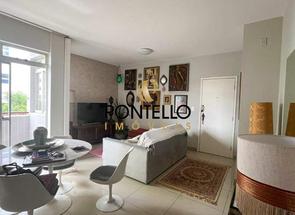 Apartamento, 3 Quartos, 2 Vagas, 1 Suite em Buritis, Belo Horizonte, MG valor de R$ 555.000,00 no Lugar Certo