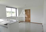 Apartamento, 1 Quarto, 1 Vaga