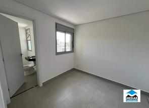 Apartamento, 1 Quarto, 1 Vaga em Barro Preto, Belo Horizonte, MG valor de R$ 520.000,00 no Lugar Certo