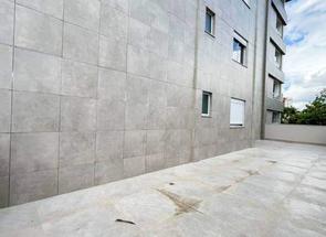 Apartamento, 4 Quartos, 3 Vagas, 2 Suites em Castelo, Belo Horizonte, MG valor de R$ 2.295.000,00 no Lugar Certo