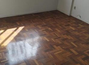 Apartamento, 3 Quartos, 2 Vagas, 1 Suite em Salgado Filho, Belo Horizonte, MG valor de R$ 285.000,00 no Lugar Certo