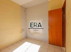 Apartamento, 2 Quartos, 1 Vaga em Santa Maria, Belo Horizonte, MG valor de R$ 225.000,00 no Lugar Certo