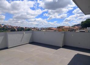 Apartamento, 2 Quartos, 2 Vagas, 1 Suite para alugar em Havaí, Belo Horizonte, MG valor de R$ 3.200,00 no Lugar Certo