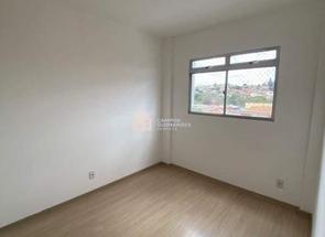 Apartamento, 2 Quartos, 1 Vaga para alugar em Rua Natália, Araguaia, Belo Horizonte, MG valor de R$ 1.300,00 no Lugar Certo