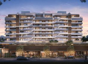 Apartamento, 4 Quartos, 3 Vagas, 3 Suites em Jardim Camburí, Vitória, ES valor de R$ 2.632.239,00 no Lugar Certo