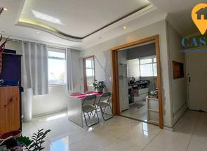 Apartamento, 2 Quartos, 1 Vaga em Santa Efigênia, Belo Horizonte, MG valor de R$ 390.000,00 no Lugar Certo