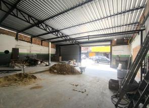 Andar, 1 Quarto, 12 Vagas para alugar em Serrano, Belo Horizonte, MG valor de R$ 8.050,00 no Lugar Certo