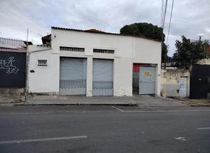 Casa, 3 Quartos, 2 Vagas, 1 Suite em Calafate, Belo Horizonte, MG valor de R$ 650.000,00 no Lugar Certo