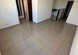 Apartamento, 2 Quartos