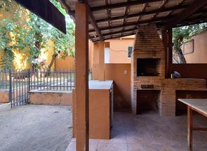 Casa, 4 Quartos, 2 Vagas, 2 Suites em Sagrada Família, Belo Horizonte, MG valor de R$ 950.000,00 no Lugar Certo