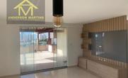 Apartamento, 3 Quartos, 1 Vaga, 1 Suite