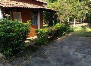 Andar em Caiçaras, Belo Horizonte, MG valor de R$ 550.000,00 no Lugar Certo