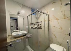 Apartamento, 2 Quartos, 1 Vaga, 1 Suite em Sion, Belo Horizonte, MG valor de R$ 630.000,00 no Lugar Certo