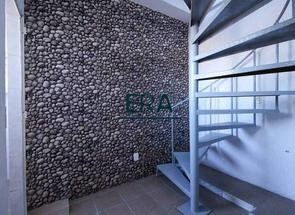 Cobertura, 3 Quartos, 1 Vaga, 1 Suite em Itapoã, Belo Horizonte, MG valor de R$ 550.000,00 no Lugar Certo