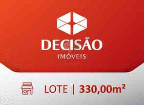 Lote em Funcionários, Belo Horizonte, MG valor de R$ 4.290.000,00 no Lugar Certo