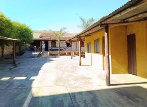 Casa, 4 Quartos, 8 Vagas em Canaã, Sete Lagoas, MG valor de R$ 1.200.000,00 no Lugar Certo