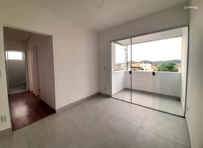 Apartamento, 3 Quartos, 2 Vagas, 1 Suite para alugar em Nossa Senhora das Graças, Santa Luzia, MG valor de R$ 2.500,00 no Lugar Certo