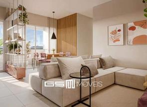 Apartamento, 3 Quartos, 2 Vagas, 1 Suite em Santa Amélia, Belo Horizonte, MG valor de R$ 845.800,00 no Lugar Certo