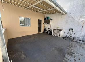 Casa, 1 Quarto, 1 Vaga, 1 Suite para alugar em Rua Vereador Nelson Cunha, Estoril, Belo Horizonte, MG valor de R$ 1.700,00 no Lugar Certo