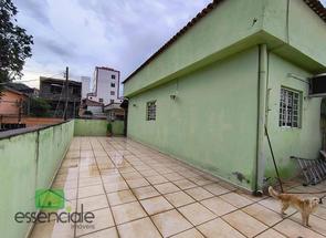 Casa, 3 Quartos, 1 Vaga, 1 Suite em Eldorado, Contagem, MG valor de R$ 450.000,00 no Lugar Certo